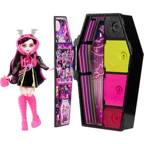 monster-high-skulltimate-secrets-neon-draculaura