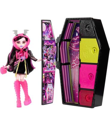 monster-high-skulltimate-secrets-neon-draculaura