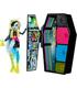 monster-high-skulltimate-secrets-neon-frights-frankie