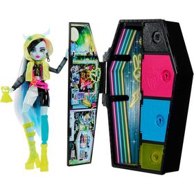 monster-high-skulltimate-secrets-neon-frights-frankie