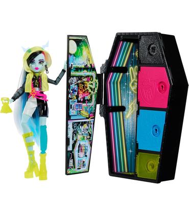 monster-high-skulltimate-secrets-neon-frights-frankie