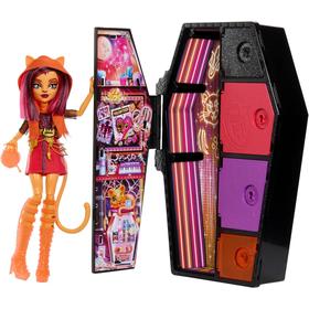monster-high-skulltimate-secrets-neon-frights-toralei