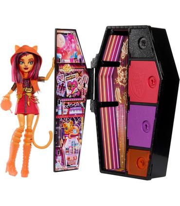 monster-high-skulltimate-secrets-neon-frights-toralei