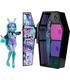 monster-high-skulltimate-secrets-neon-frights-twyla