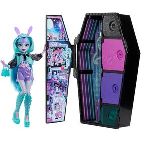monster-high-skulltimate-secrets-neon-frights-twyla