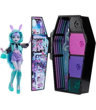 monster-high-skulltimate-secrets-neon-frights-twyla