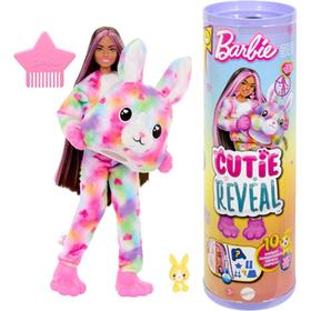 barbie-cutie-reveal-suenos-de-colores-conejito