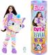 barbie-cutie-reveal-suenos-de-colores-cebra