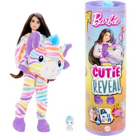 barbie-cutie-reveal-suenos-de-colores-cebra
