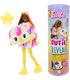 barbie-cutie-reveal-suenos-de-colores-pinguino