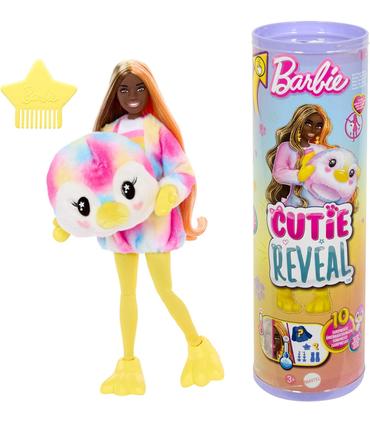 barbie-cutie-reveal-suenos-de-colores-pinguino