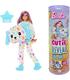 barbie-cutie-reveal-suenos-de-colores-dalmata