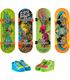 hot-wheels-skate-neon-pack-4-surtido