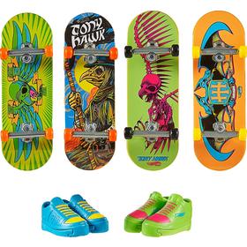 hot-wheels-skate-neon-pack-4-surtido