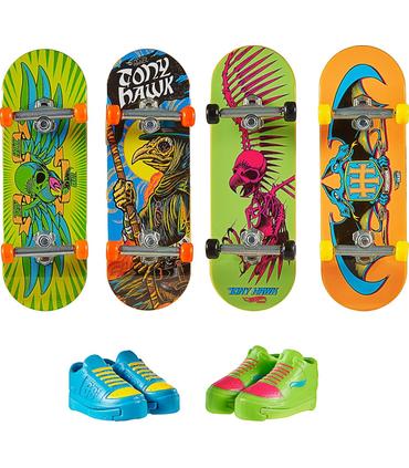 hot-wheels-skate-neon-pack-4-surtido