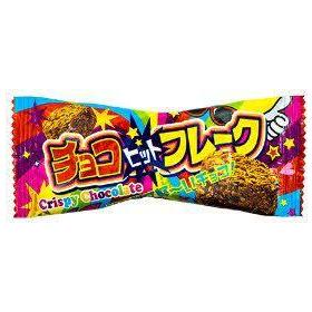 barritas-yaokin-choco-hit-flakes-13g