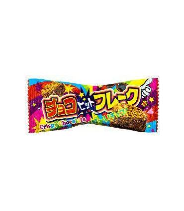 barritas-yaokin-choco-hit-flakes-13g