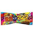 Barritas Yaokin Choco Hit Flakes 13g