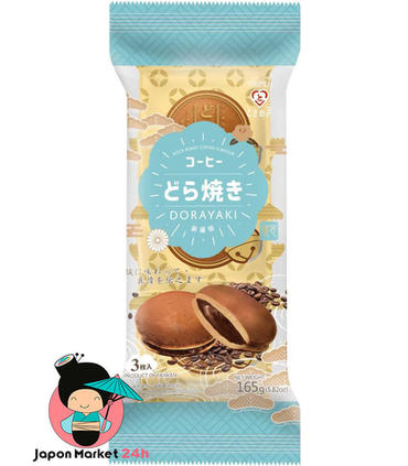 dorayaki-tokimeki-sabor-cafe-165g