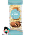 Dorayaki Tokimeki Sabor Café 165g