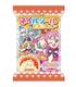 galletas-furuta-edicion-pretty-cure-10g