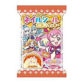 galletas-furuta-edicion-pretty-cure-10g
