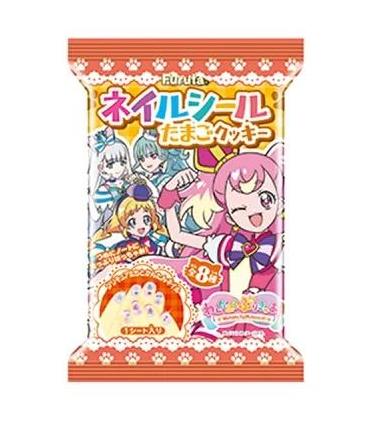 galletas-furuta-edicion-pretty-cure-10g