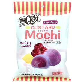 mochis-custard-sabor-frambuesa-110g