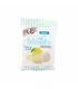 mochis-custard-sabor-limon-110g