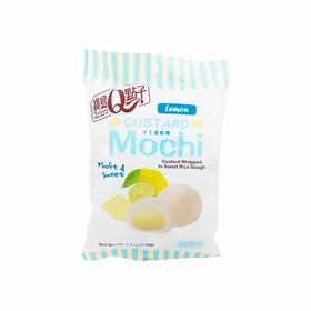 mochis-custard-sabor-limon-110g