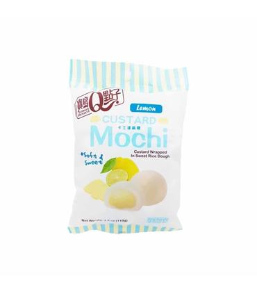 mochis-custard-sabor-limon-110g