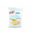 Mochis Custard sabor Limon 110g