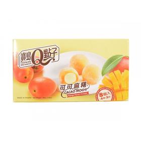 mochis-mico-sabor-mango-80g
