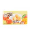 Mochis Mico sabor Mango 80g
