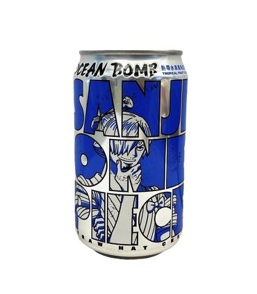 ocean-bomb-de-frutas-tropicales-one-piece