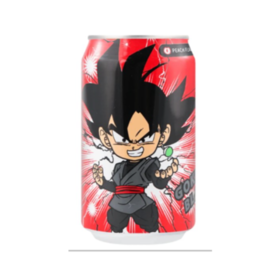 ocean-bomb-de-melocoton-dragon-ball