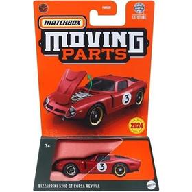 cars-mini-diecast-grc