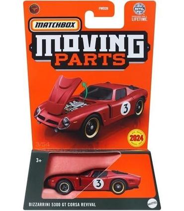 cars-mini-diecast-grc