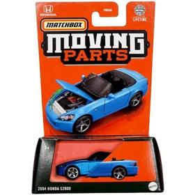 disney-pixar-cars-mini-die-cast-grc