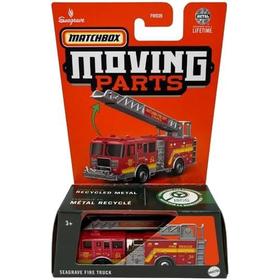 disney-pixar-cars-mini