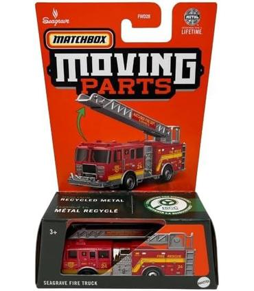 disney-pixar-cars-mini