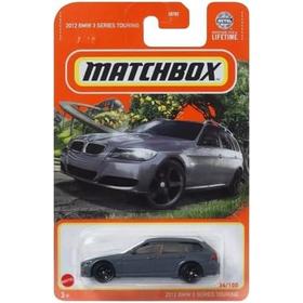 disney-pixar-cars-mini-mcq