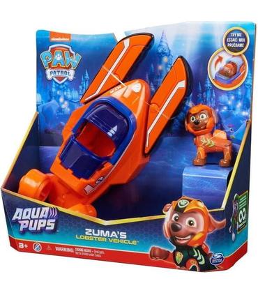 paw-vehiculo-aqua-pups-surtidos