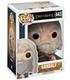 figura-funko-pop-lord-of-rings-gandalf