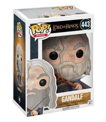 figura-funko-pop-lord-of-rings-gandalf