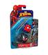 spiderman-blister-2-battle-cubes-3s-d
