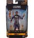 marvel-eternals-legends-kingo