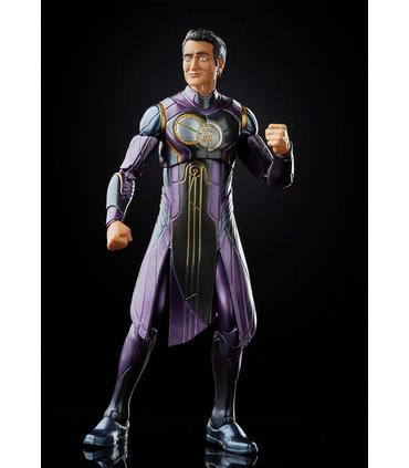 marvel-eternals-legends-kingo