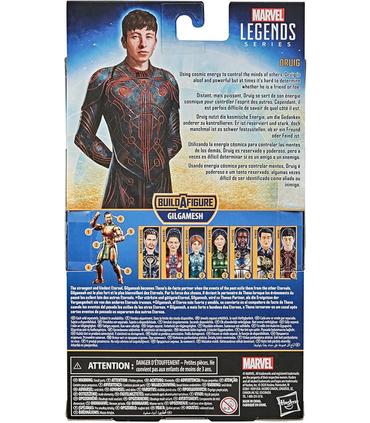 marvel-eternals-legends-druig