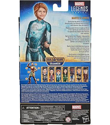 marvel-eternals-legends-marvel-s-sprite